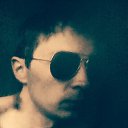 ���� Den, ������, 38 ��� - ��������� 22 ���� 2016