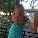 ���� �����, ����, 43 ���� - ��������� 19 ������ 2016 � ������ ���� ����������