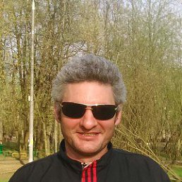 ���� ������, ������, 47 ��� - ��������� 1 ������ 2016