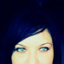 ���� �������, ��������, 49 ��� - ��������� 9 ��� 2016