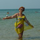 �� ������ ����... ���� 2016... �� ������� ���� ����������