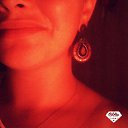 ���� �������, ��������, 29 ��� - ��������� 29 ��� 2016 � ������ ���� ����������