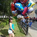 ���� �����, �����������, 38 ��� - ��������� 27 ����� 2016