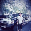 ���� �����, �������, 33 ���� - ��������� 21 ������� 2016 � ������ ���� ����������