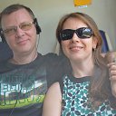 ���� Madonna, �������, 47 ��� - ��������� 18 ��� 2016 � ������ ���� ����������