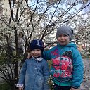 ��� ������� �� ������� ��� �������