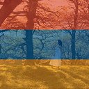 ���� Narval (54 ��.), ������, 67 ��� - ��������� 3 ������ 2016 � ������ ���� ����������
