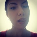 ���� ��������, ������, 34 ���� - ��������� 1 ���� 2016 � ������ ���� ����������