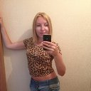���� ������ =), ������� - ��������� 16 ������� 2016 � ������ ���� ����������