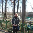 ���� �����, ����� - ��������� 20 ��� 2016 � ������ ���� ����������