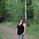  , -, 53  -  27  2016    