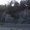 ���� �������, �������, 65 ��� - ��������� 6 �������� 2016 � ������ ���� ����������
