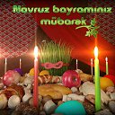 ���� Ismayil, ����, 34 ���� - ��������� 20 ����� 2016 � ������ ���� ����������