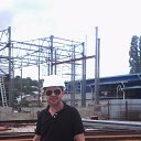 ���� Oleg, ����������� - ��������� 26 ������� 2016 � ������ ���� ����������