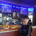 ���� Svetlana, ����-���, 57 ��� - ��������� 27 ���� 2016 � ������ ���� ����������