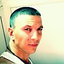 ���� �������, ������ - ��������� 18 ������� 2016 � ������ ���� ����������