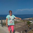 ���� �������, ������ - ��������� 29 ������� 2016 � ������ ���� ����������