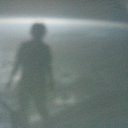 ���� Buddha, ������, 57 ��� - ��������� 27 ��� 2016