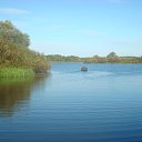 ���� �������, ������, 55 ��� - ��������� 8 �������� 2016 � ������ ���� ����������