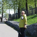 ���� ������, �������, 74 ���� - ��������� 15 ��� 2016