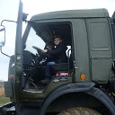 ���� �������, ������ - ��������� 16 ������� 2016 � ������ ���� ����������