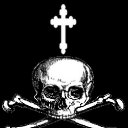 ���� Vasilis, �����, 63 ���� - ��������� 22 ����� 2016 � ������ �Holy Company�