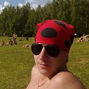 ���� Vladislav, ������, 36 ��� - ��������� 1 ���� 2016 � ������ ���� ����������