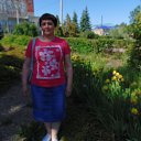 ���� �����, �������, 61 ��� - ��������� 29 ��� 2016 � ������ ���� ����������