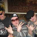 ���� ����, ���������, 46 ��� - ��������� 22 ���� 2016 � ������ ���� ����������