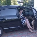 ���� ����-����, ������� - ��������� 15 ���� 2016 � ������ ���� ����������