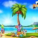 ���� �������, �����������, 64 ���� - ��������� 24 ������� 2016 � ������ �������� �������-�������