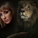 ���� =Vredna_�=, ��������, 44 ���� - ��������� 29 ��� 2016 � ������ ���� ����������