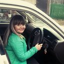 ���� ������, ����������, 45 ��� - ��������� 18 ������ 2016