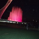 ���� ����, ������ - ��������� 3 ������ 2016 � ������ ���� ����������