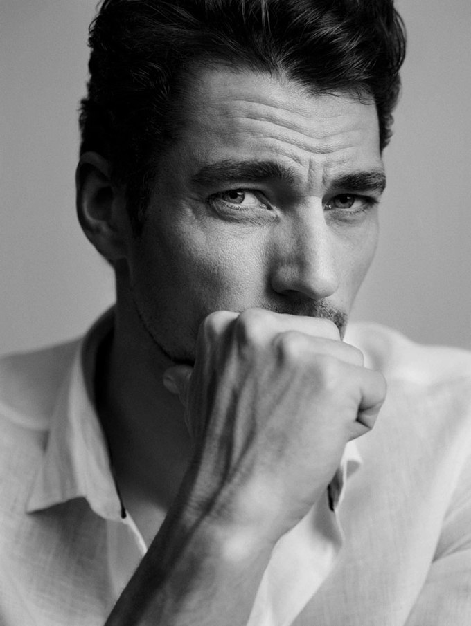 "David Gandy club" - 28  2016  13:58