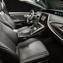 ���� �������, ������, 35 ��� - ��������� 19 ��� 2016 � ������ ������ ��������