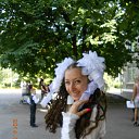 ��������� ������ �� ������� ���� ����������