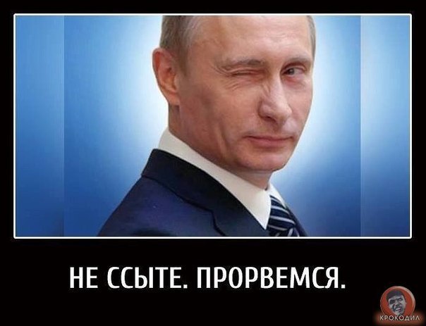 ,          " ...
