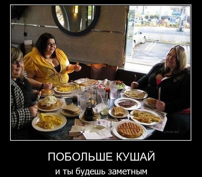 �� �� ������ ������ ������ ��������))