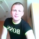 ���� Borman, �����, 44 ���� - ��������� 16 ������ 2016