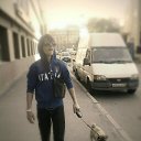 ���� ����, �����-���������, 35 ��� - ��������� 17 ������ 2016