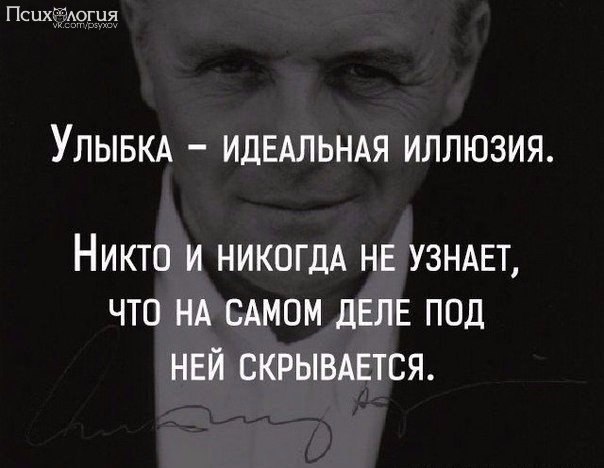  - 10  2016  16:08