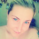 ���� ������, ������ - ��������� 6 ������� 2016 � ������ ���� ����������