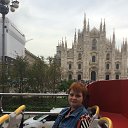 ���� Natasha Litvak, ���������, 60 ��� - ��������� 13 ��� 2016 � ������ ������ ��������
