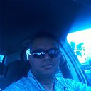 ���� Ashraf66, ����, 59 ��� - ��������� 18 ���� 2016 � ������ ���� ����������