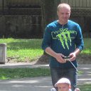 ���� Jurij, ������� - ��������� 6 ���� 2016 � ������ ���� ����������