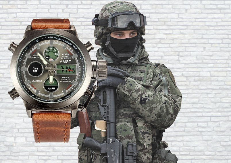      AMST Watch 72% => https://fotostrana.ru/away?to=/sl/h381 ...