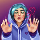 ���� ����..., ������, 39 ��� - ��������� 9 ���� 2016 � ������ ������ ��������