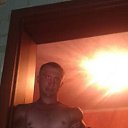 ���� �������, �����, 39 ��� - ��������� 14 ������ 2016 � ������ ���� ����������