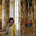 ���� �����, ������ - ��������� 23 ���� 2016 � ������ ���� ����������